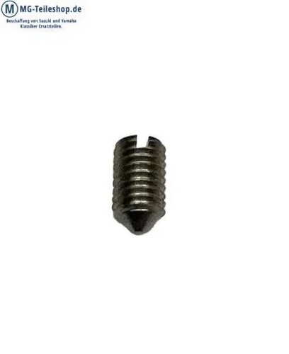 Yamaha carburetor screw xj650 - yamaha,
