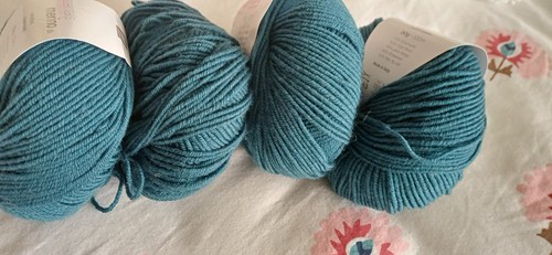 Rico design essentials merino - rico,