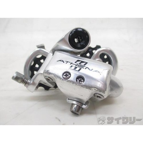 Campagnolo athena speed - campagnolo, 11-speed