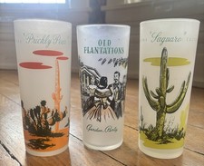 Blakely Oil And Gas AZ