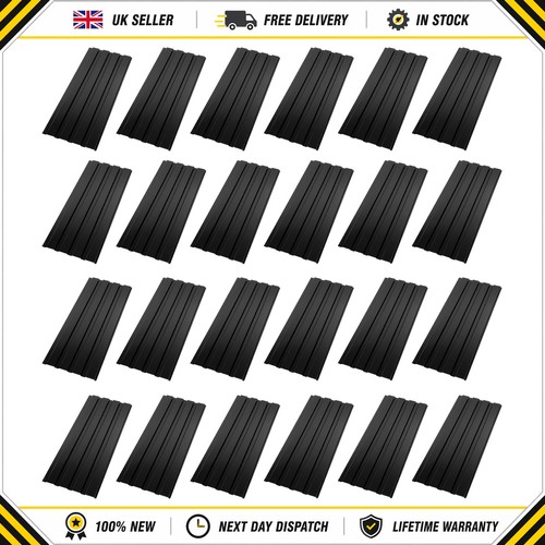 Roofing sheets panels - roofing, shed