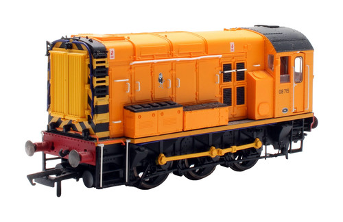 Hornby gauge r3899 - r3899, br