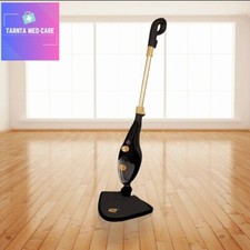 Neo 10 in 1 1500W Hot Steam Mop Cleaner Floor Carpet Window Washer Hand Steamer