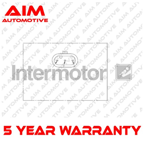 Fits vauxhall fiat other - fiat, +