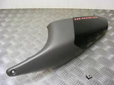 RS125R Extrema Left Rear Tail Panel DIS9409 1994 era Aprilia 240123