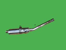 SUZUKI GSX750F GSX 750 1999