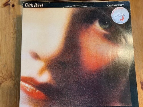 1978 netherlands press faith - 1978,