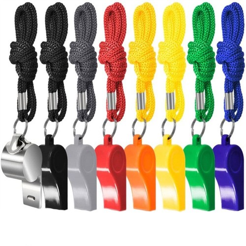 1pc plastic colour - 1pc, sports