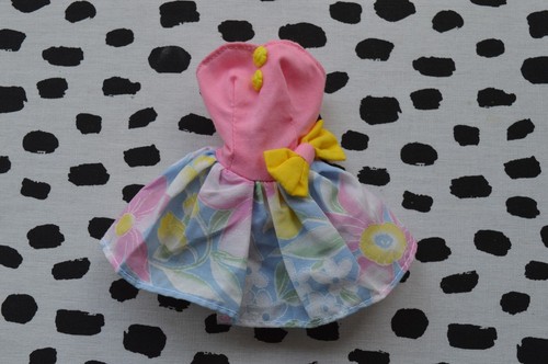 Vintage mattel barbie - vintage,
