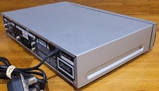 Pacific DVD-1002 DVD / Video