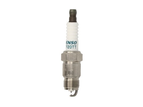 Fits denso itf20tt spark - fits,