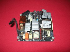 Apple 21.5 inch iMac A1311 2010 model 205W Power supply 614-0444