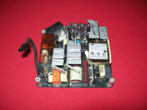 Apple inch imac - apple,
