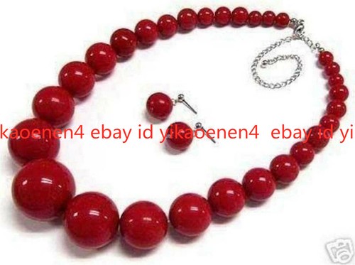 Beautiful 14mm red - 6-14mm,