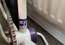 OT cycles sticker Repr OLD