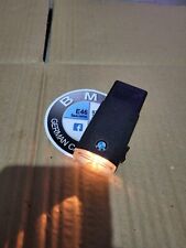 BMW E46/E39/E53 Glove Box