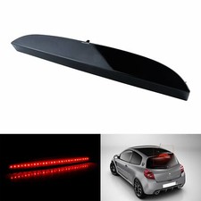 Rear High Level Third LED