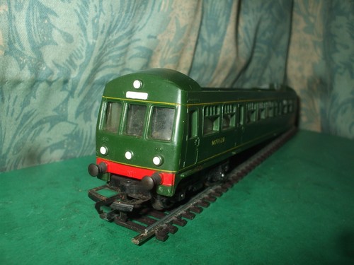 Triang hornby class 101 - hornby,