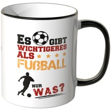 Juniwords mug, "World Cup -