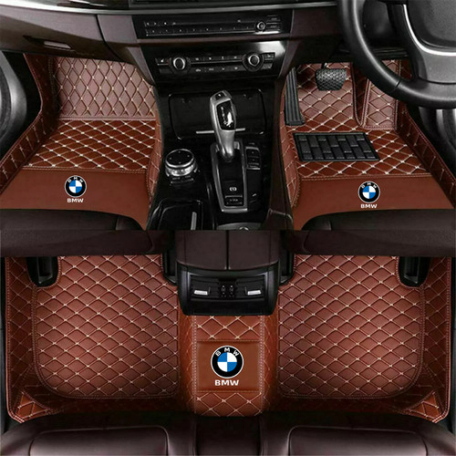 For bmw all models car - bmw,