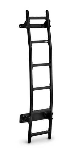 Ford transit custom black - transit,