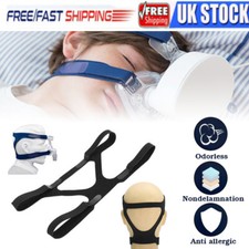 Universal Headgear Head Band