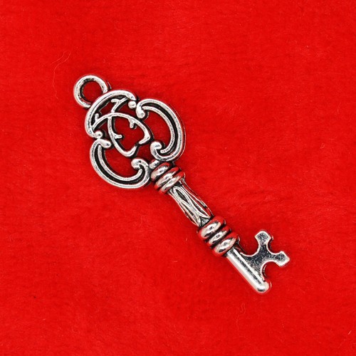 Tibetan silver vintage - tibetan,