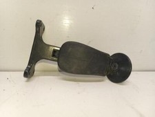 ✅✅✅ 6386700404 rear window rh for MERCEDES VITO (W638) CAJA CERRADA 110 D 366033