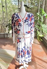 Vintage 1970 clothing lot - vintage,