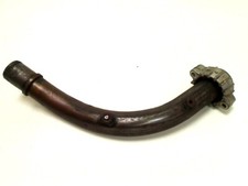 exhaust pipe for HONDA VF 1100