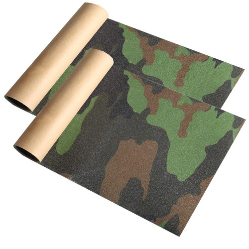 Pack 9x33 inch skateboard - 9x33,