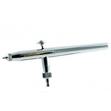 HARDER & STEENBECK - MICRO AIR BLOWER - NEW