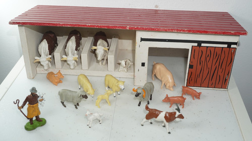 Rare vintage original 1970 - vintage,