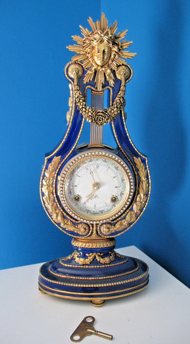 Victoria albert museum marie - &,