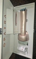 OPATRA London Synergy