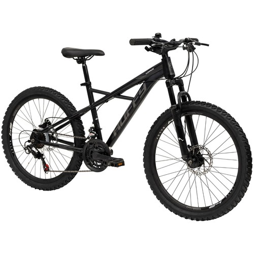 Huffy korros inch mountain - korros,