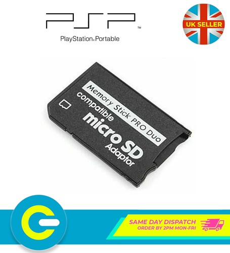 Micro pro duo memory - sd,