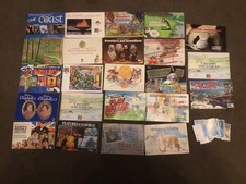 Brooke Bond & PG Tips picture