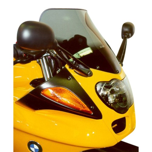Screen mra sport smoke bmw - screen, sport,