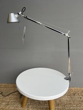 Fabulous Artemide “ Tolomeo