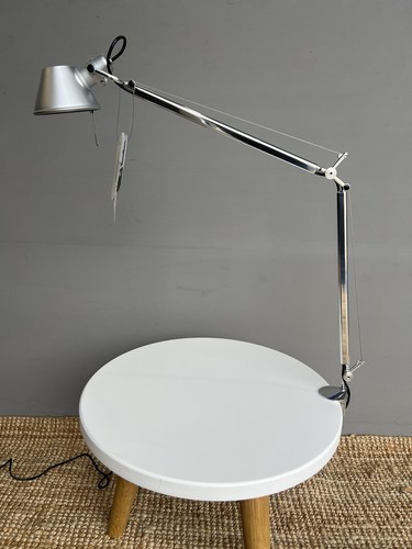 Fabulous artemide tolomeo - artemide,
