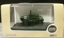 Oxford 76DSC005 DSC005 1/76