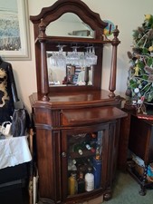 Antique art deco - antique, cocktail