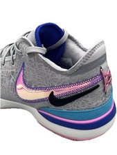 Nike zoom lebron nxxt gen - zoom, mens