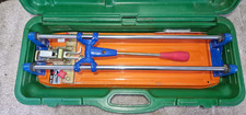 Rubi Ts 40 Tile Cutter
