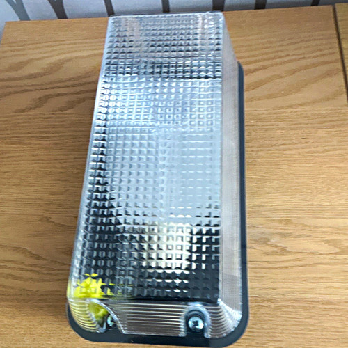 Asd lighting 100 - 3x,