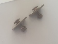 Vw t25 Bodykit Fasteners