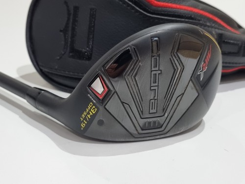Cobra air 3 - air, x