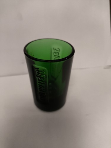 Jagermeister liqueur - 6x,