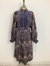 Rare vintage 1970s Origin